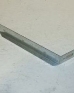 RAMP BRACKET NXBII 1020